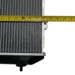 56729-6