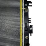 57225-5