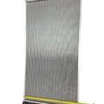 a606bfe0-cc26-4bf2-9013-78eaa05f6d27