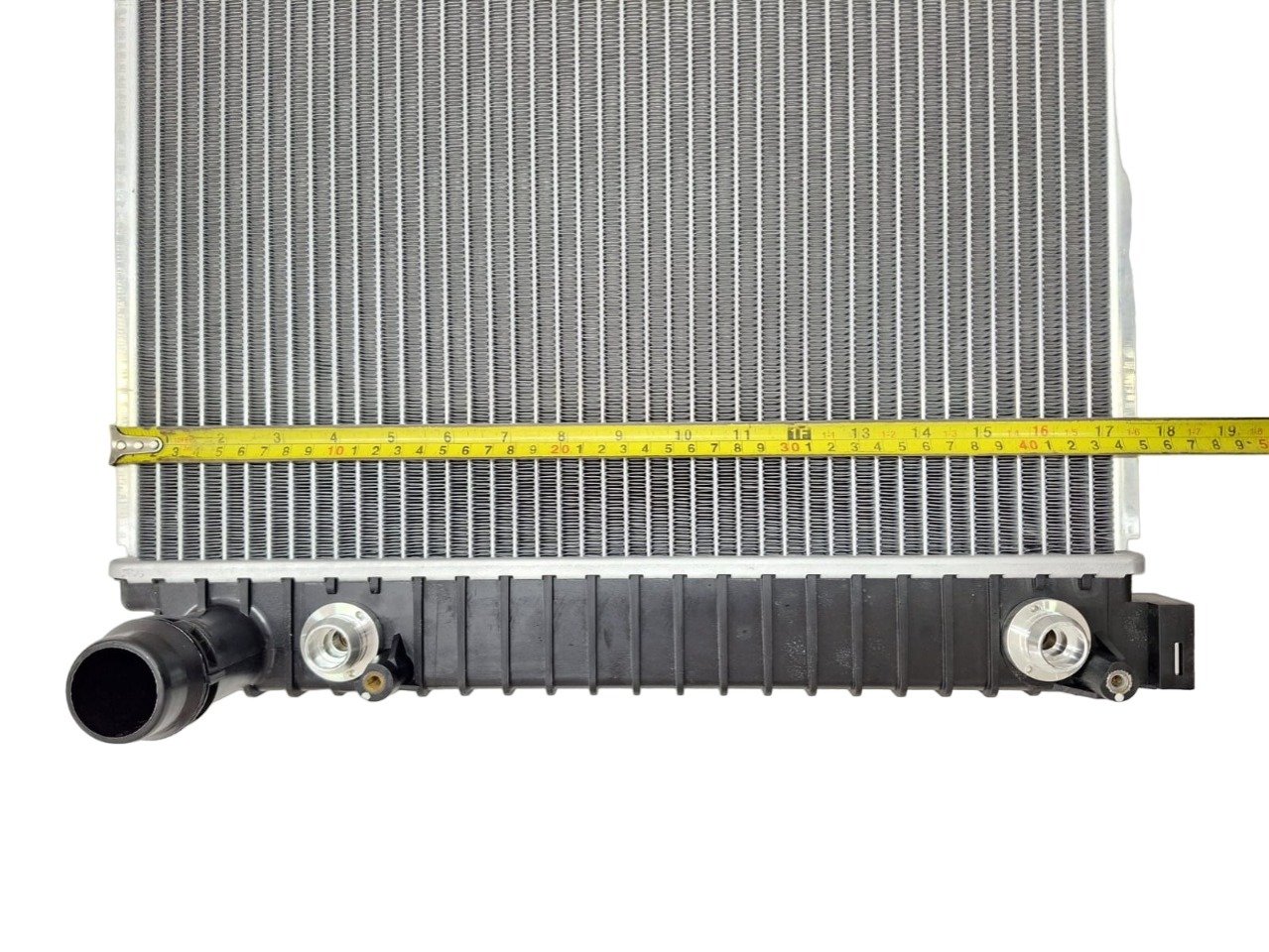 ad0e826c-6658-4633-b757-29a5c357b754