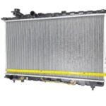 image (1)