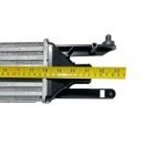 51102-7