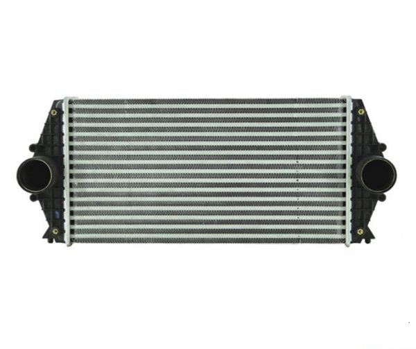 51310
