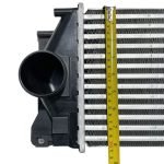 51604-7