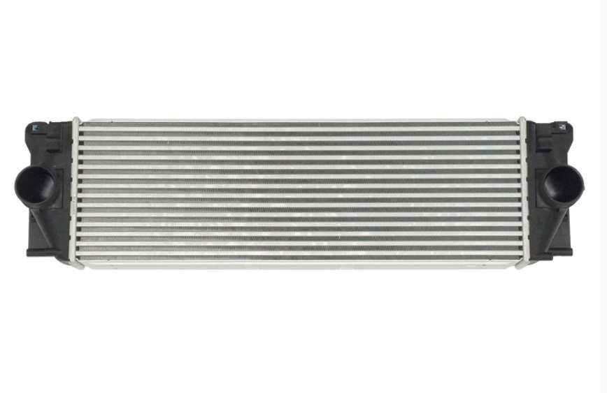 INTERCOOLER SPRINTER 311/415/515 2.2 2014 A 2018 51604 Casa da