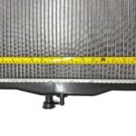 deac73a6-b256-42ae-b2a6-8379ca1b549e