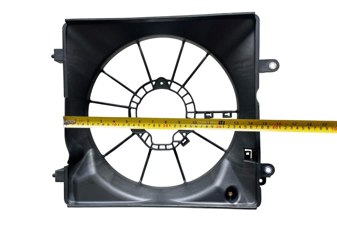 WhatsApp Image 2025-02-25 at 11.28.57 (1)