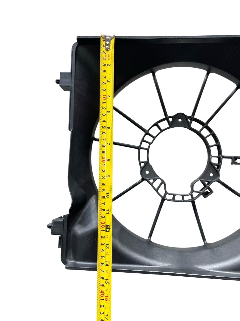 WhatsApp Image 2025-02-25 at 11.28.57 (2)