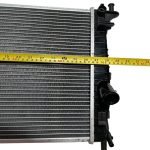 55244-6