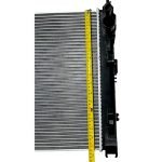 57226-7