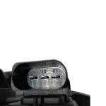 22706-3