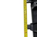 34015-4