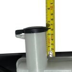 34015-9