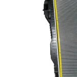 56624-5