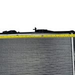 57643-4