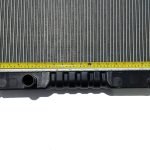 57643-6