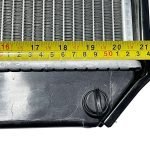 57643-7
