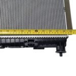 55265-7