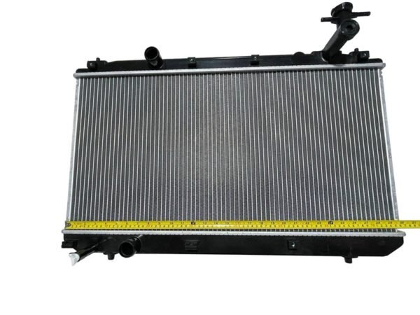 55640-3