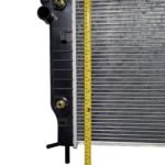 55250-3