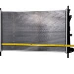 55250-4