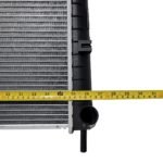 55250-5