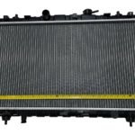 58004-6