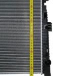 56625-6