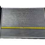 56903-6