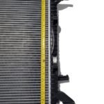 55532-5