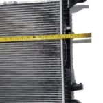 55532-7