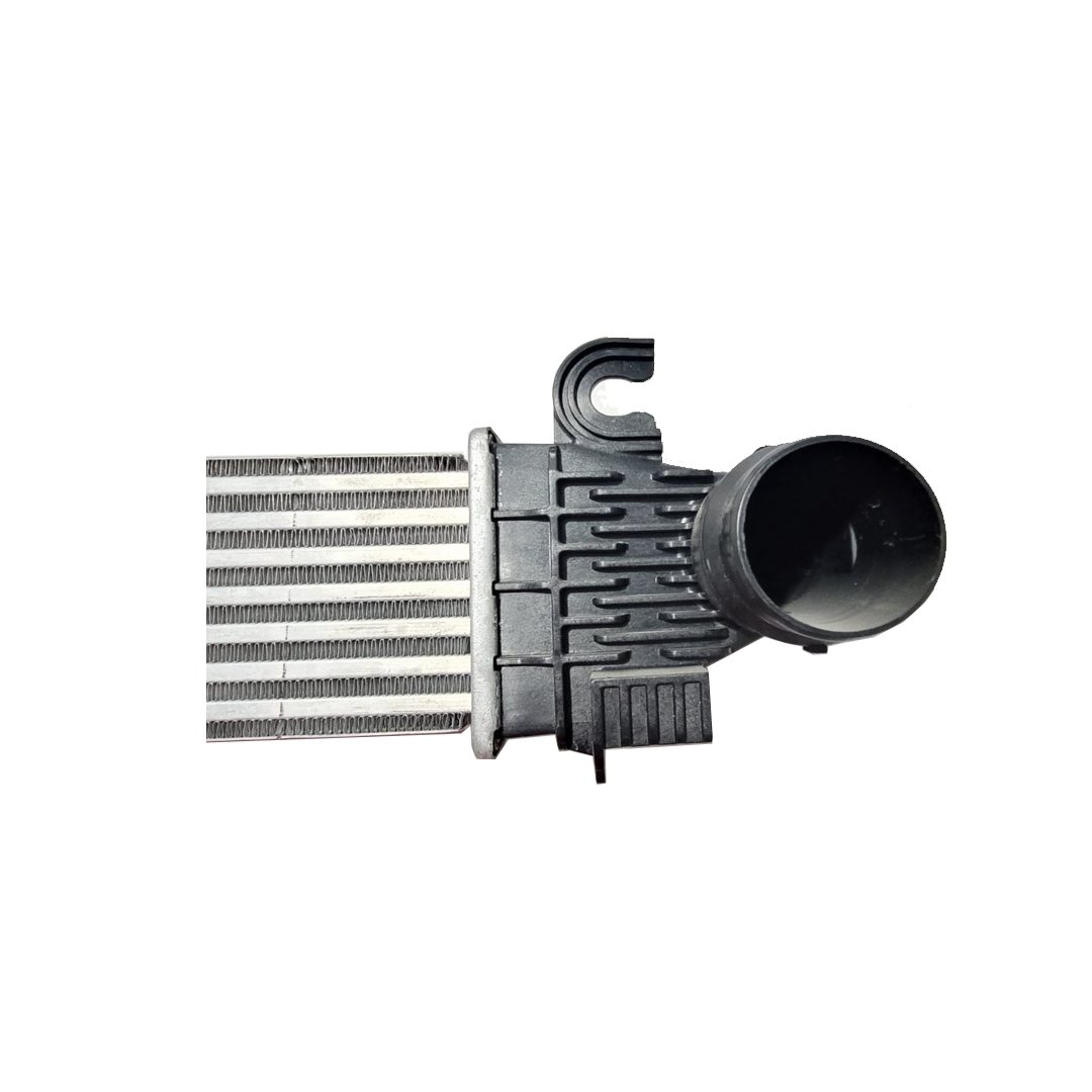 INTERCOOLER CHEVROLET EQUINOX 2017 A 2020 2.0 16V TURBO 51151 Casa