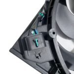 22246-6