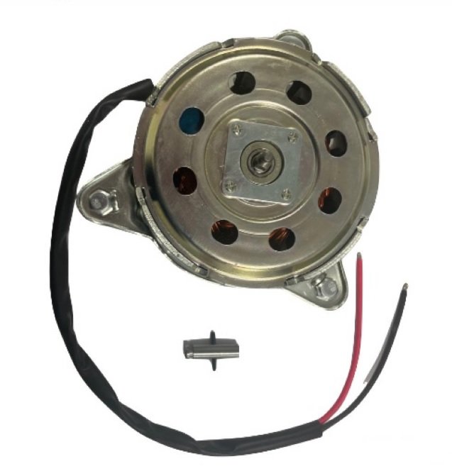 Motor do Eletro Universal – 011510