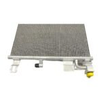 1ecb2253-d5ab-4e51-94d7-ee6207b3a892