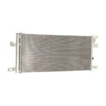 1efb3a88-b17f-4a3b-b9c5-9a52a94a6af0