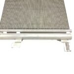 48c17ab2-cec0-4f20-aee4-3164c940ddcb