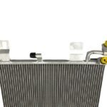 842a77aa-ede1-466b-87bb-c97699ca489c