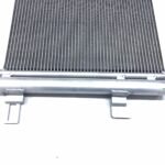 a25259e9-7678-4c59-9dd6-07b148fa7f50