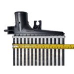 51750-5