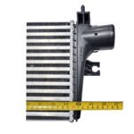 51750-6