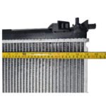 56105-5]