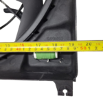 image-PhotoRoom.png-PhotoRoom