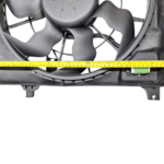 image-PhotoRoom.png-PhotoRoom (2)