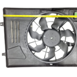 image-PhotoRoom.png-PhotoRoom (6)