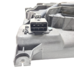 image-PhotoRoom.png-PhotoRoom (8)