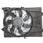 image-PhotoRoom.png-PhotoRoom (9)