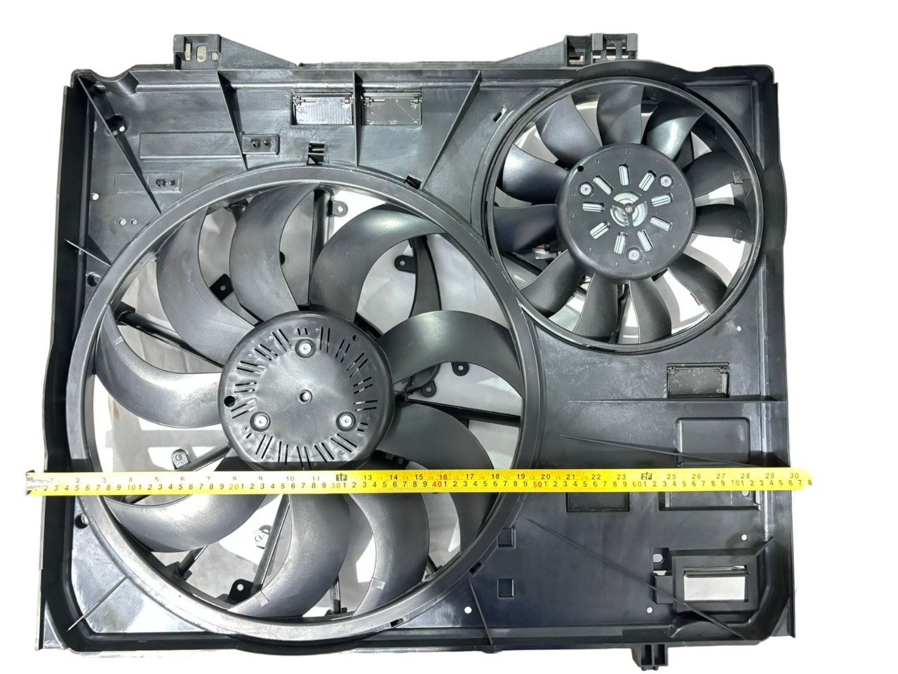 aee35fc0-536f-4ac2-b659-9f32aae7a645
