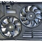 fbaecaee-60cf-431d-be15-249ae04d9714