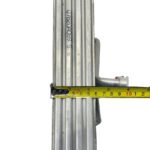 70302-2